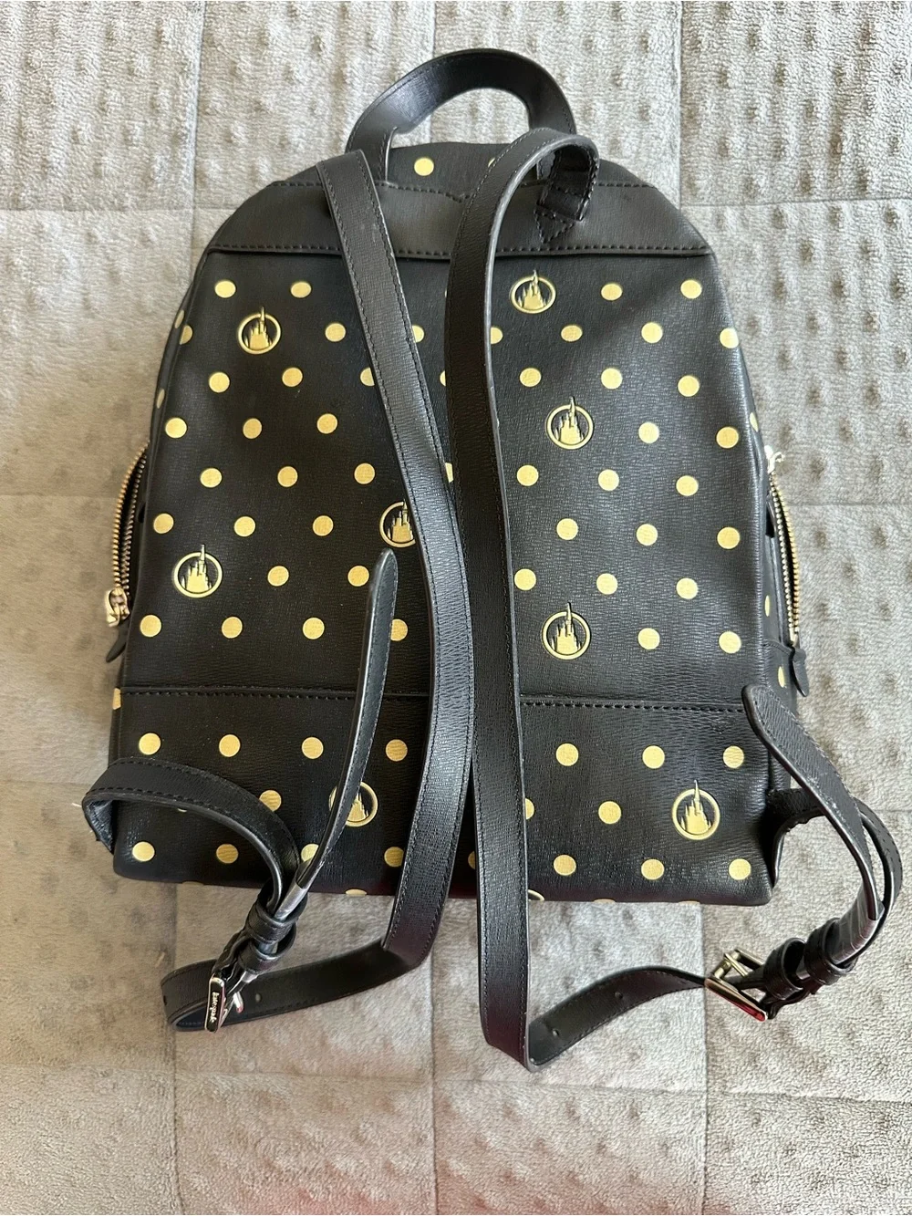 kate spade compact kate